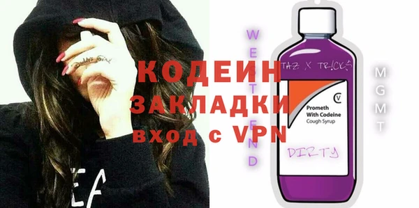 метадон Богданович