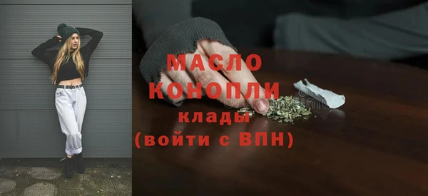 метадон Богданович