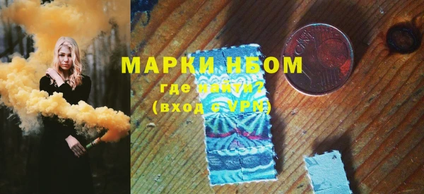 метадон Богданович