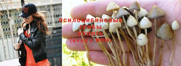 кокаин колумбия Богородицк