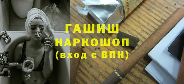 метадон Богданович